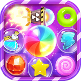 九游爆破挑战游戏