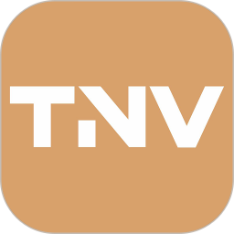 天朗智控最新版