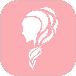 发型设计指导app