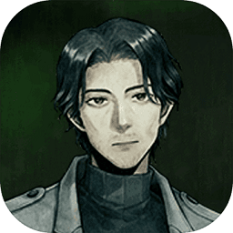 当火车鸣笛三秒客户端