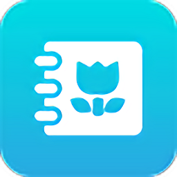 白浪绘本儿童教育