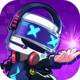 不休的音符老版本