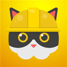 空闲猫城最新版