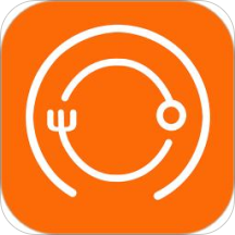 冷江同城跑腿软件