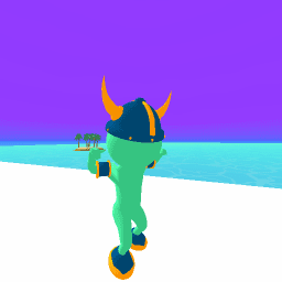 粉碎一切吧最新版