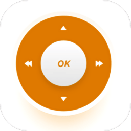 海儿空调遥控器软件