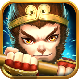 果盘西游正式服