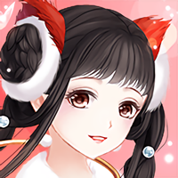 暖暖的衣柜手游