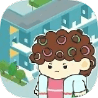 租户模拟器游戏