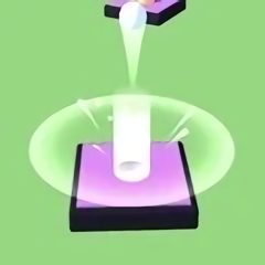 天空跳动官方版