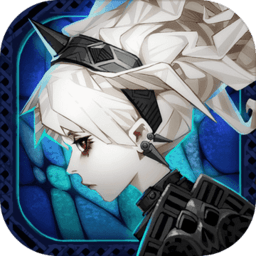 旧日传说内测版