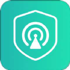 wifi随心助手app