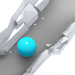 生存大作战球球乱斗游戏