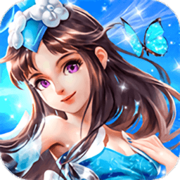 鹰击苍穹客户端