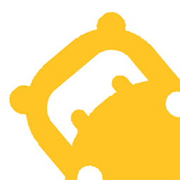 河马会员手机版