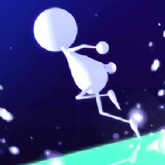 喷射火柴人游戏