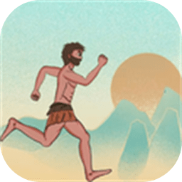 夸父追日手机版
