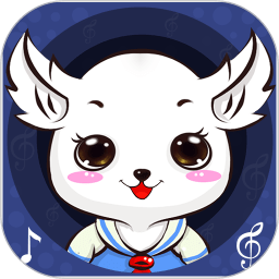 儿童益智学儿歌app