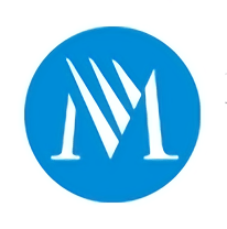 手机网速管家app最新版