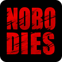 无名小卒中文版(nobodies)