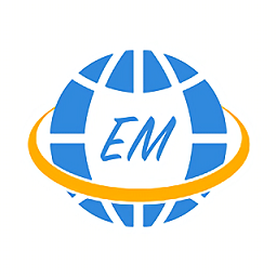 地震快报app最新版