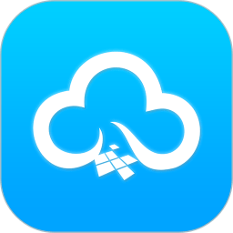 掌通校园官方版