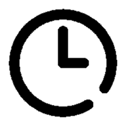 mitime小米快捷开关