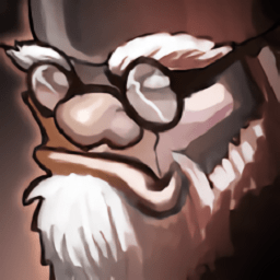 像素农场地牢完整版(craft and go)