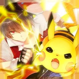 宠物训练师游戏