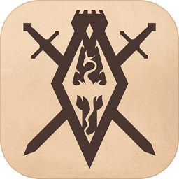 上古卷轴刀锋红包版