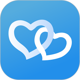 心心家教手机版