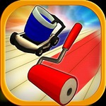 笔刷大师手机版