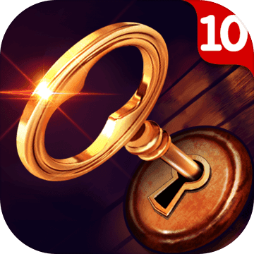 密室逃脱10侦探风云1完整版