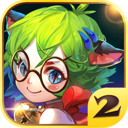 中国象棋对弈大师游戏