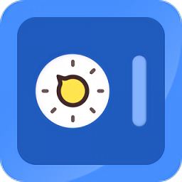 私人加密管家app