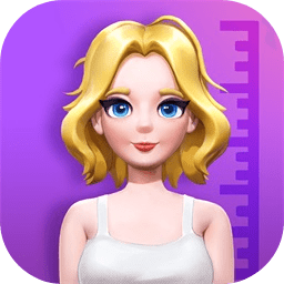 精神小妹官方版