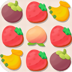 连连看达人赚钱无敌版