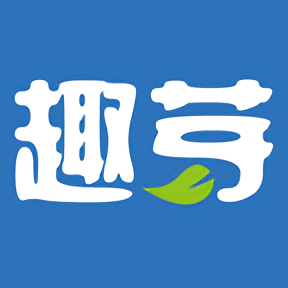 趣芽儿童英语官方版