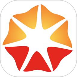 添塍折扣加油客户端