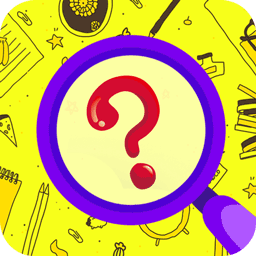 我的眼神贼好手机版