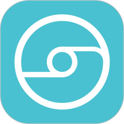 布谷先知app免费版