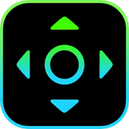 万能电视遥控器+客户端