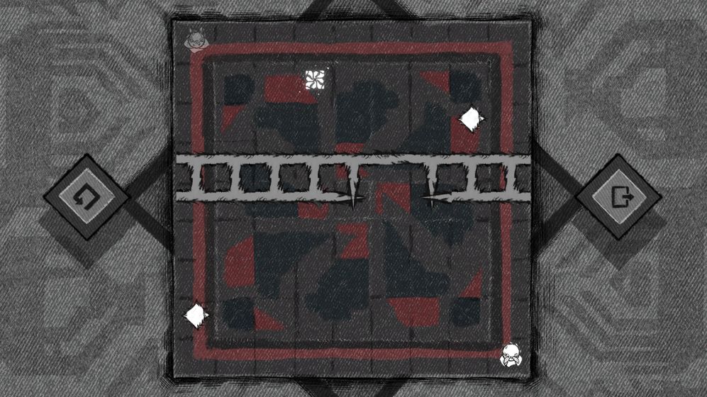 reverse官方版 reverse游戏下载