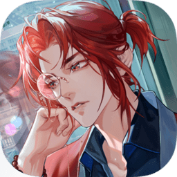 2022黑猫奇闻社无限元宝版