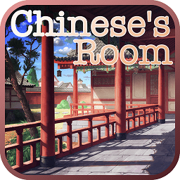 逃出三国最新版