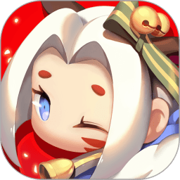 元素地牢无限金币版