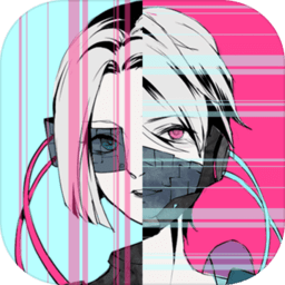 wireman手游官方版(暂未上线)