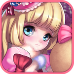 百花战姬果盘版