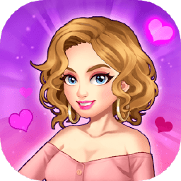 爱情之旅比赛与救援手机版(love journeys)