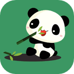 古诗多多手机版